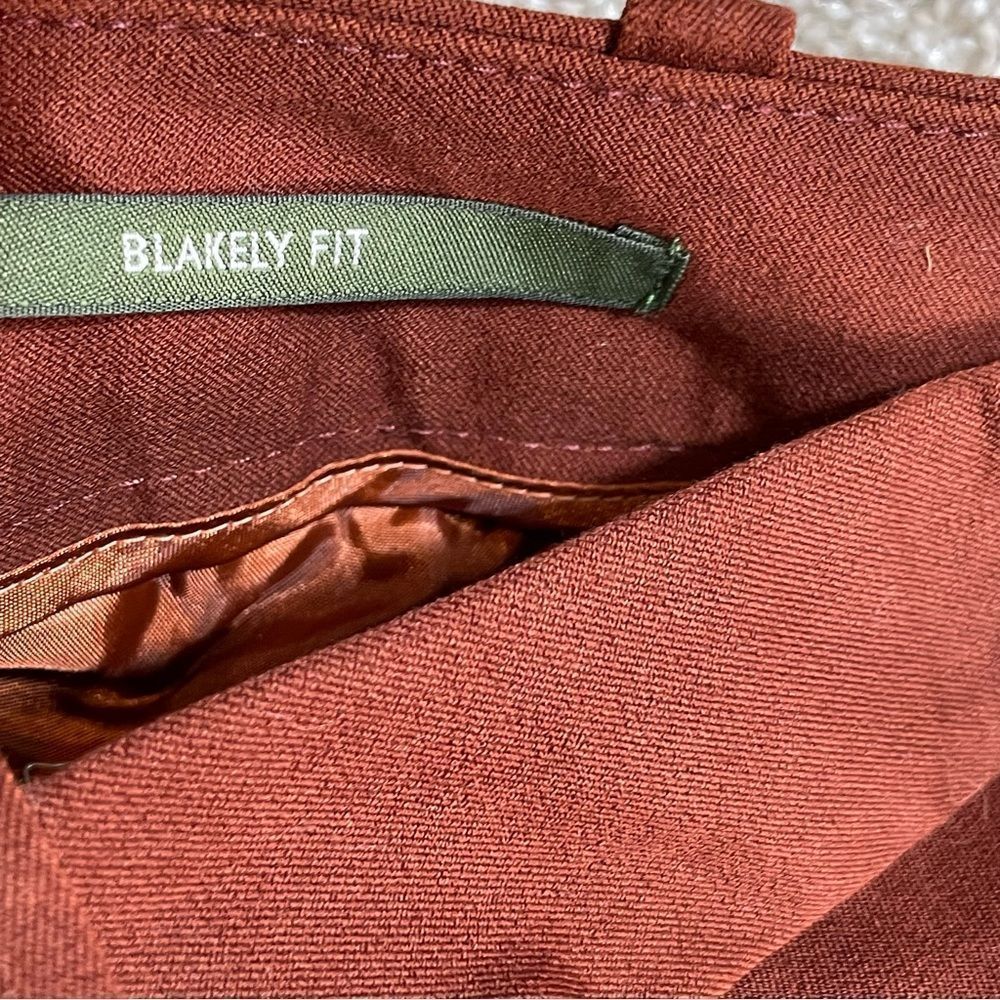 Eddie Bauer Vintage Pants - Picture 5 of 11